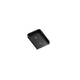 Mec Lite sensor zwart